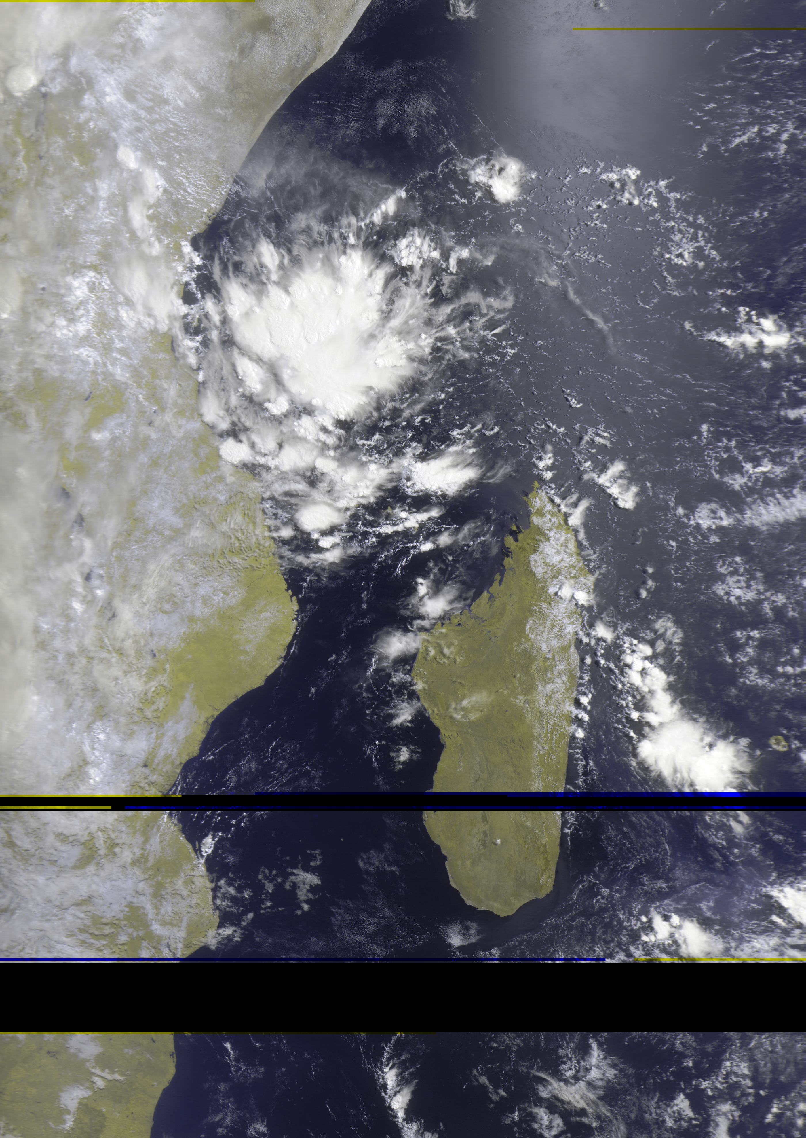 msu_mr_rgb_AVHRR_221_False_Color_corrected